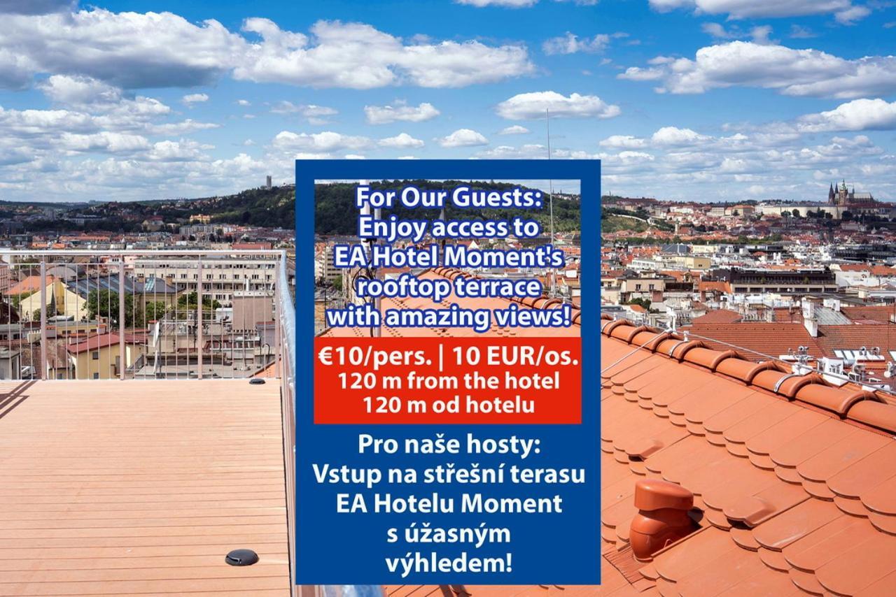 Hotel Ea New Town 4*